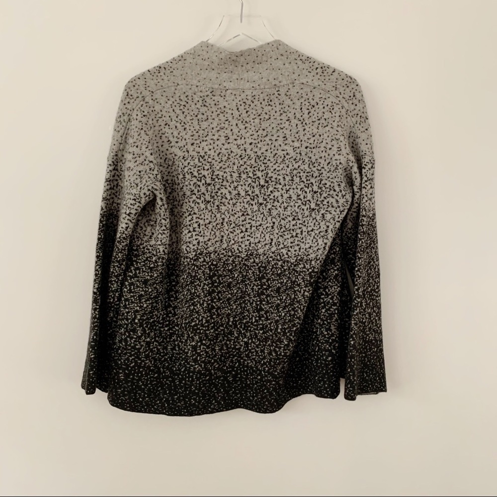 BENEDETTA B NWOT Wool Blend Sweater - Picture 7 of 10